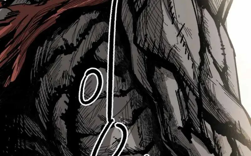 Chiến Binh Cariel Chap 7 - Next Chap 8