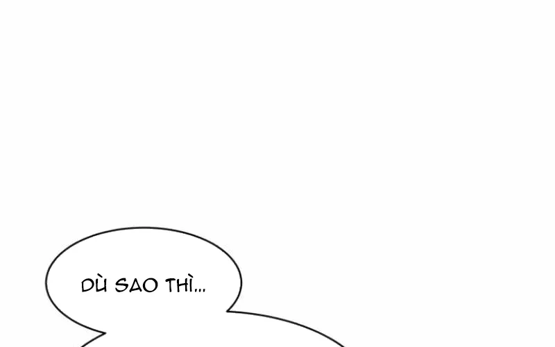 Chiến Binh Cariel Chap 7 - Next Chap 8