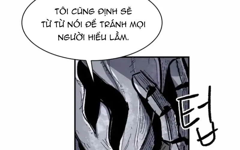 Chiến Binh Cariel Chap 7 - Next Chap 8