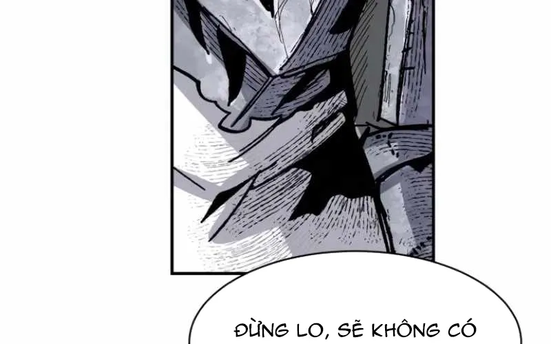 Chiến Binh Cariel Chap 7 - Next Chap 8