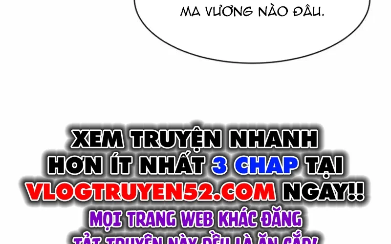 Chiến Binh Cariel Chap 7 - Next Chap 8