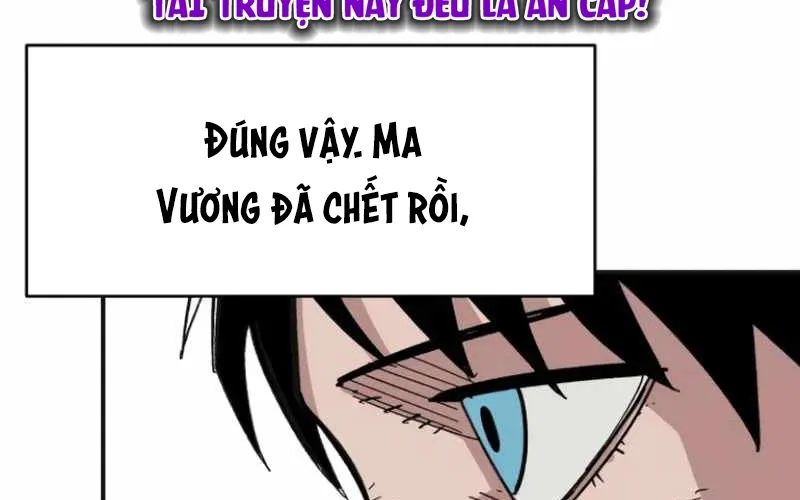 Chiến Binh Cariel Chap 7 - Next Chap 8