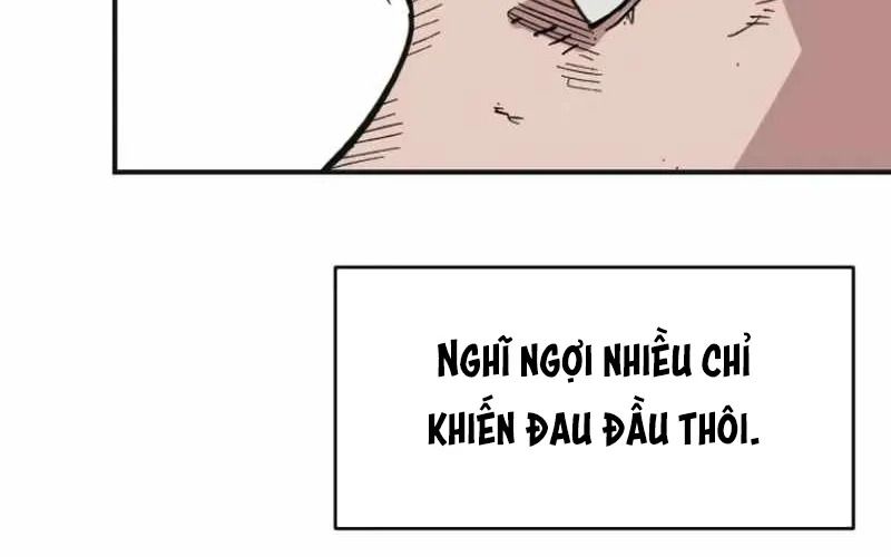 Chiến Binh Cariel Chap 7 - Next Chap 8