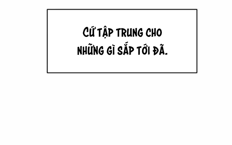 Chiến Binh Cariel Chap 7 - Next Chap 8