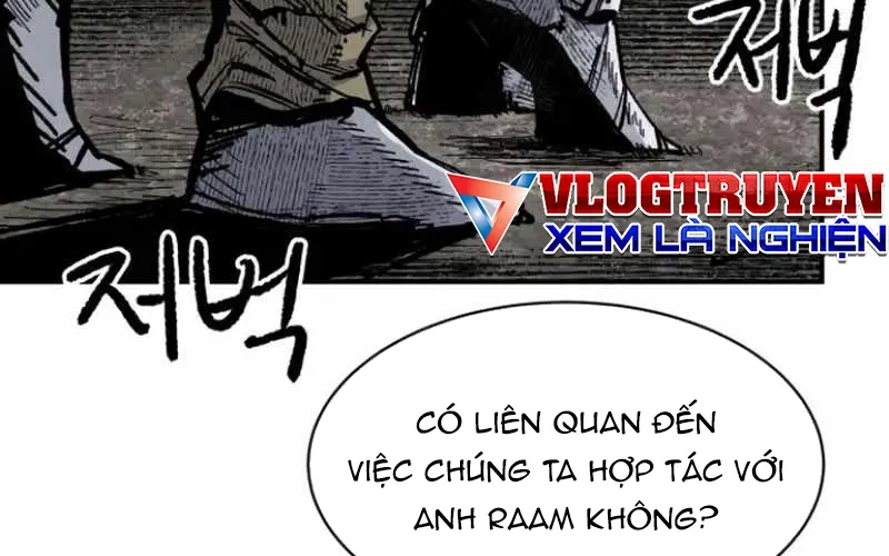 Chiến Binh Cariel Chap 7 - Next Chap 8