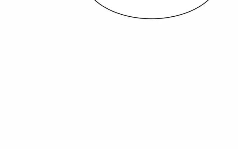 Chiến Binh Cariel Chap 7 - Next Chap 8