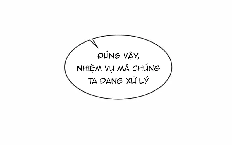 Chiến Binh Cariel Chap 7 - Next Chap 8