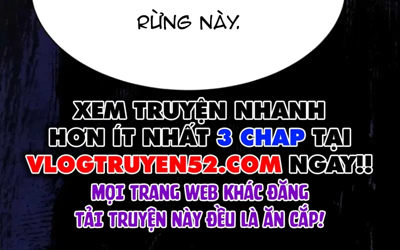 Chiến Binh Cariel Chap 7 - Next Chap 8