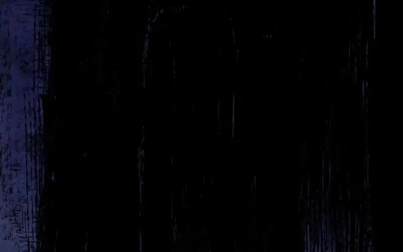 Chiến Binh Cariel Chap 7 - Next Chap 8