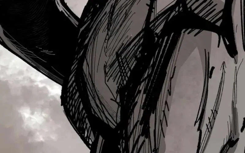 Chiến Binh Cariel Chap 7 - Next Chap 8