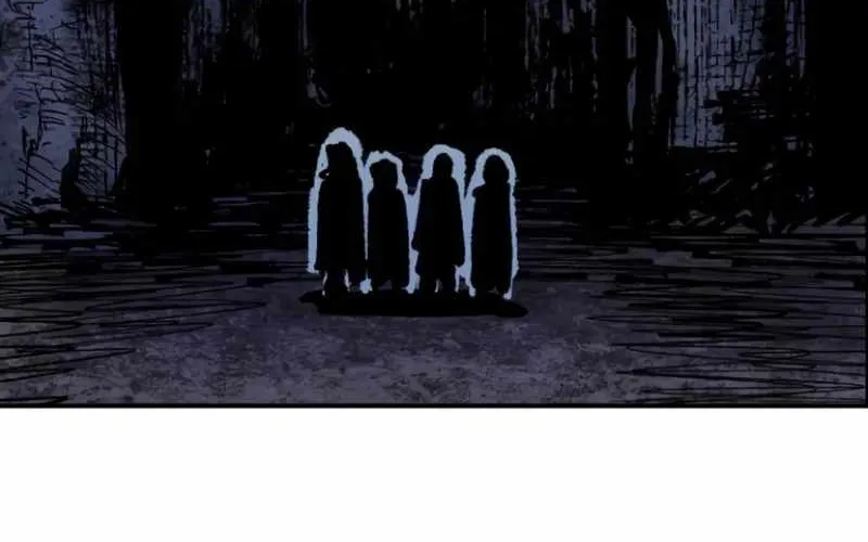 Chiến Binh Cariel Chap 7 - Next Chap 8