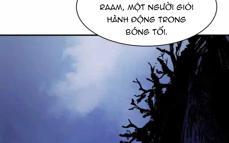 Chiến Binh Cariel Chap 7 - Next Chap 8