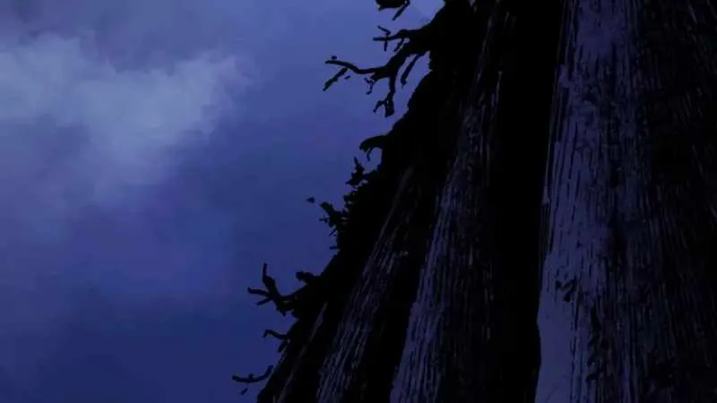 Chiến Binh Cariel Chap 7 - Next Chap 8