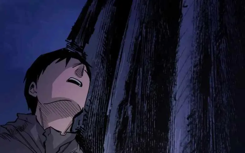 Chiến Binh Cariel Chap 7 - Next Chap 8