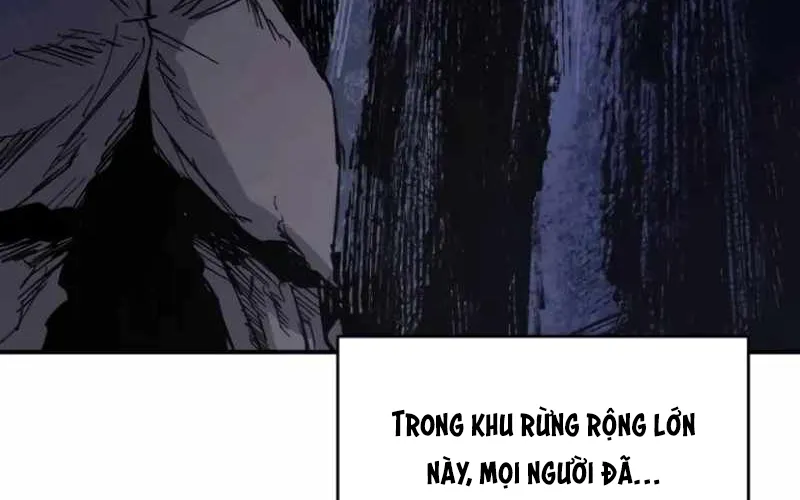 Chiến Binh Cariel Chap 7 - Next Chap 8