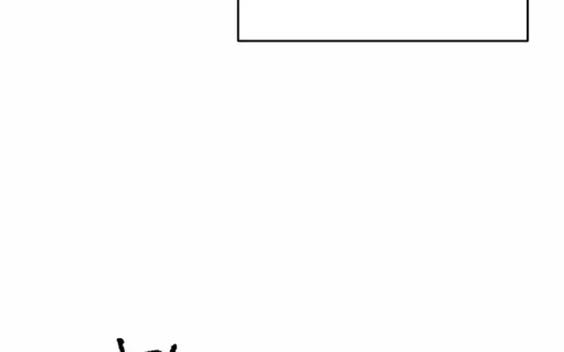 Chiến Binh Cariel Chap 7 - Next Chap 8