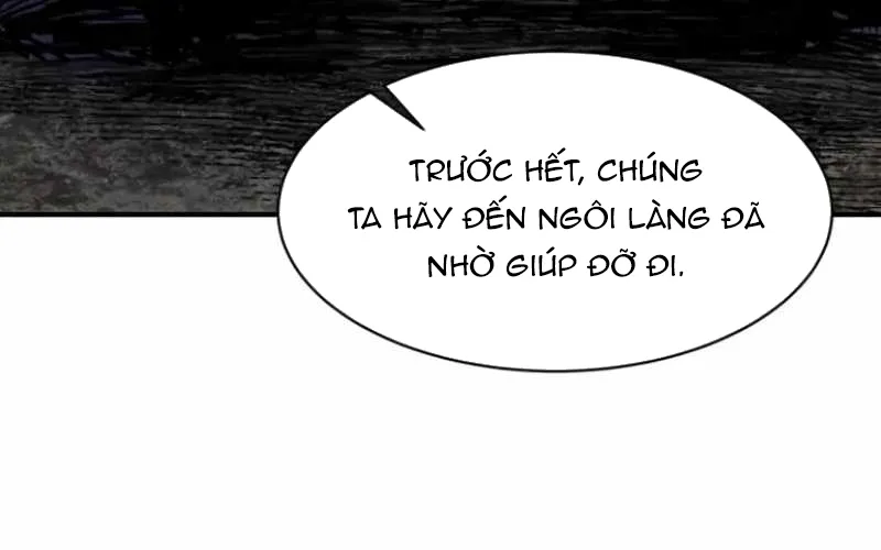 Chiến Binh Cariel Chap 7 - Next Chap 8