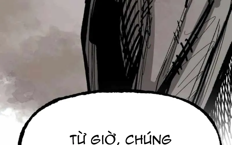 Chiến Binh Cariel Chap 7 - Next Chap 8