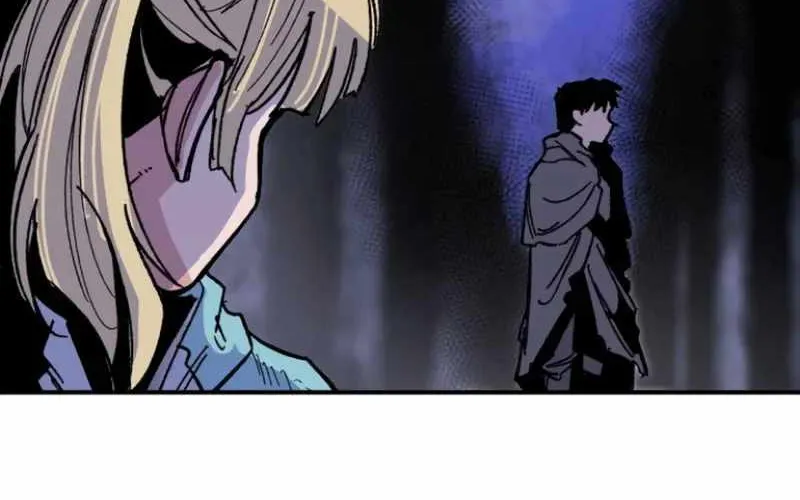 Chiến Binh Cariel Chap 7 - Next Chap 8