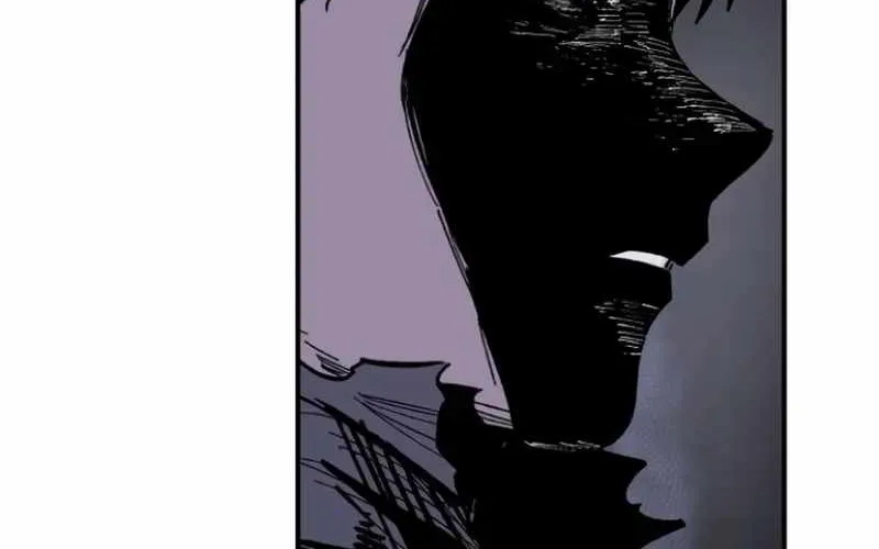 Chiến Binh Cariel Chap 7 - Next Chap 8