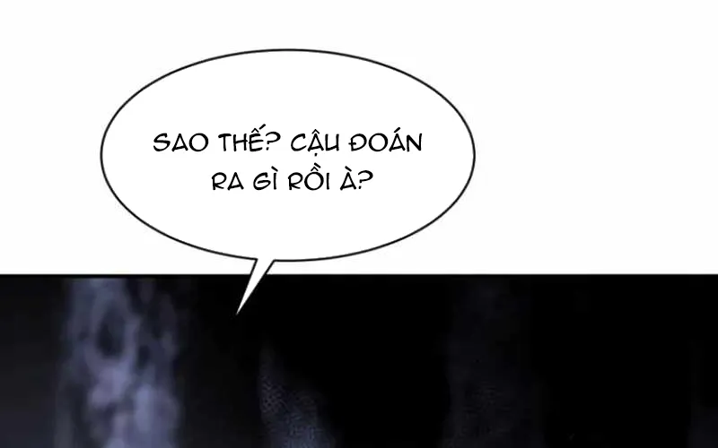 Chiến Binh Cariel Chap 7 - Next Chap 8