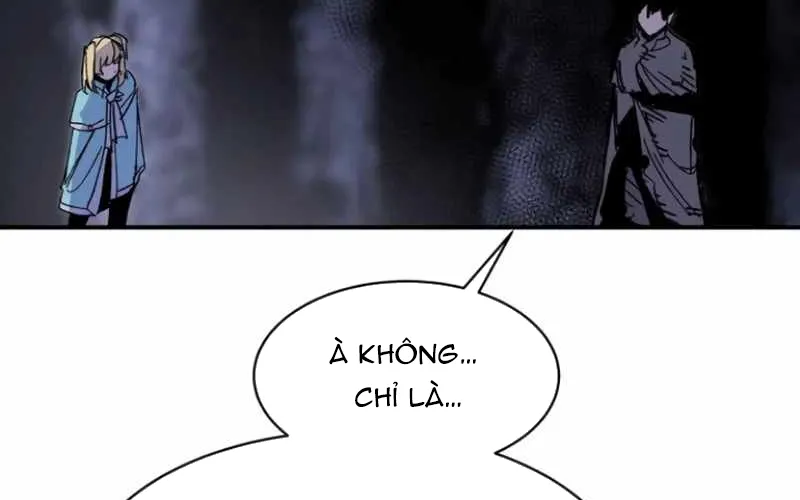 Chiến Binh Cariel Chap 7 - Next Chap 8