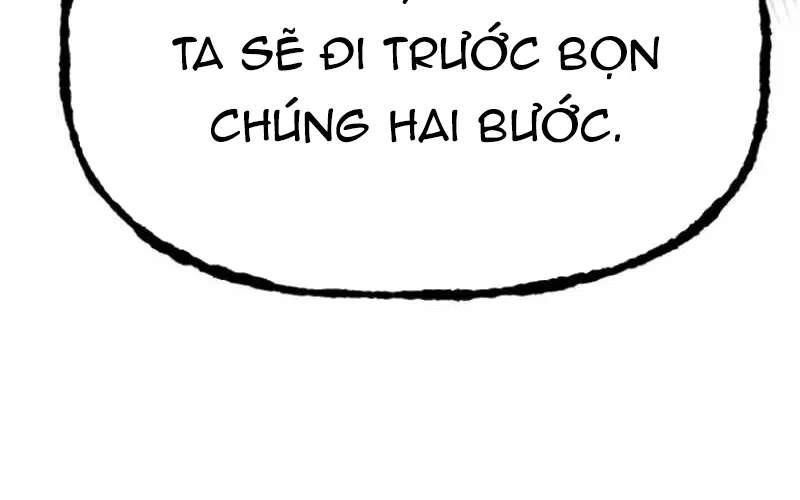 Chiến Binh Cariel Chap 7 - Next Chap 8