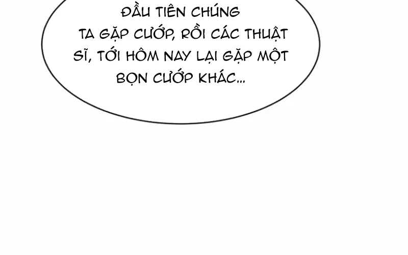 Chiến Binh Cariel Chap 7 - Next Chap 8