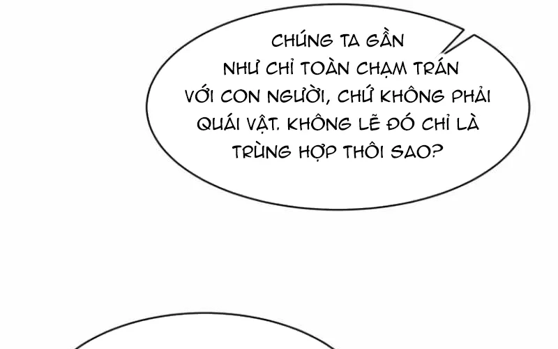 Chiến Binh Cariel Chap 7 - Next Chap 8
