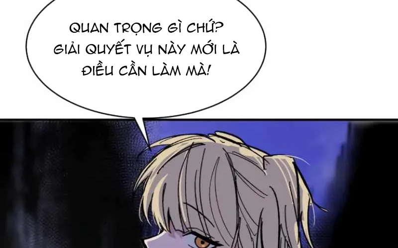 Chiến Binh Cariel Chap 7 - Next Chap 8