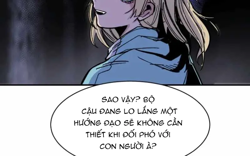 Chiến Binh Cariel Chap 7 - Next Chap 8