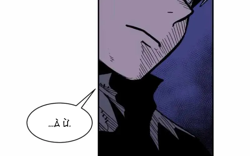 Chiến Binh Cariel Chap 7 - Next Chap 8