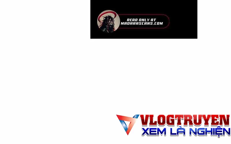 Chiến Binh Cariel Chap 7 - Next Chap 8