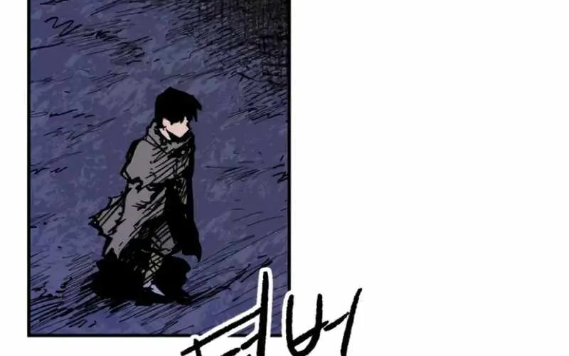 Chiến Binh Cariel Chap 7 - Next Chap 8