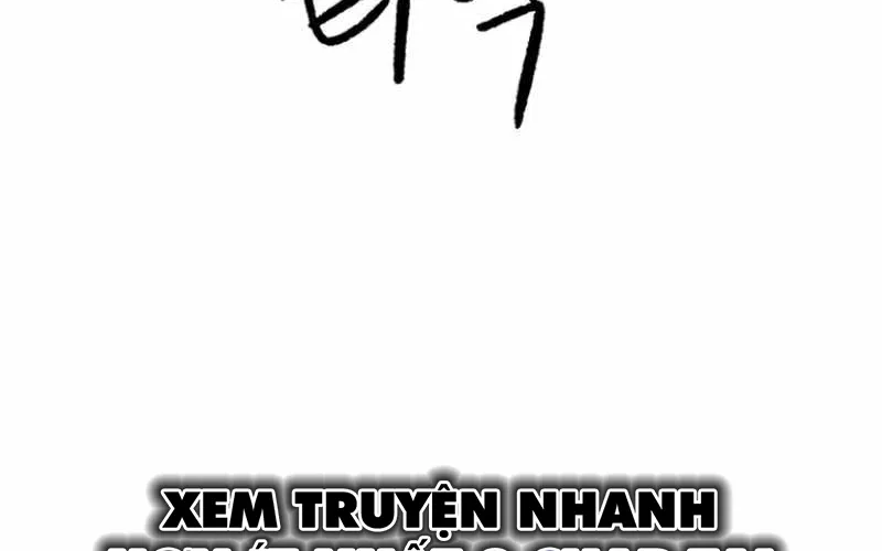 Chiến Binh Cariel Chap 7 - Next Chap 8