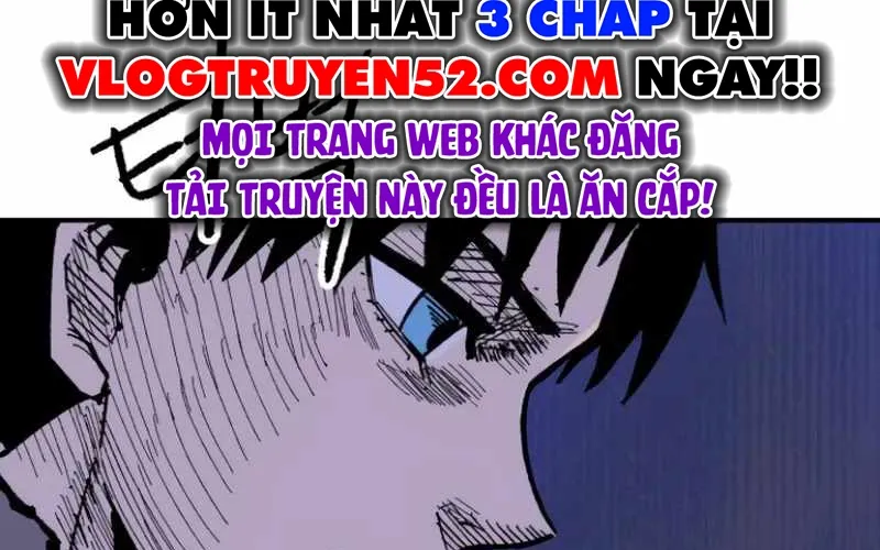 Chiến Binh Cariel Chap 7 - Next Chap 8