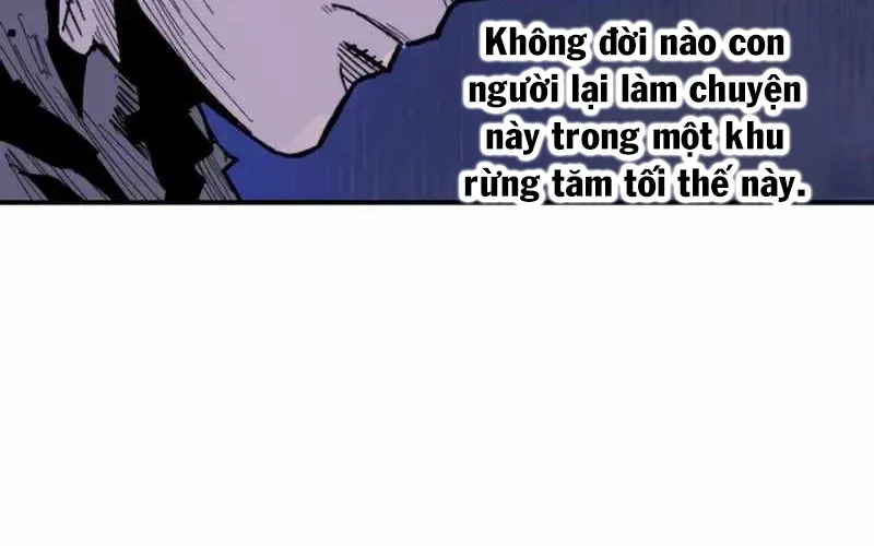Chiến Binh Cariel Chap 7 - Next Chap 8