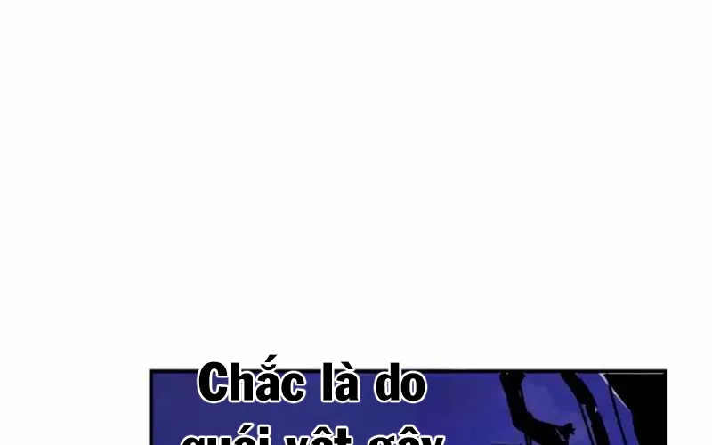 Chiến Binh Cariel Chap 7 - Next Chap 8