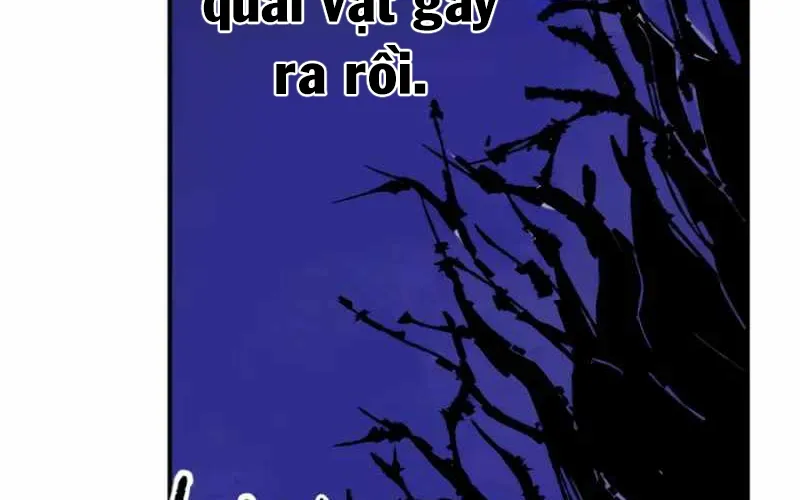 Chiến Binh Cariel Chap 7 - Next Chap 8