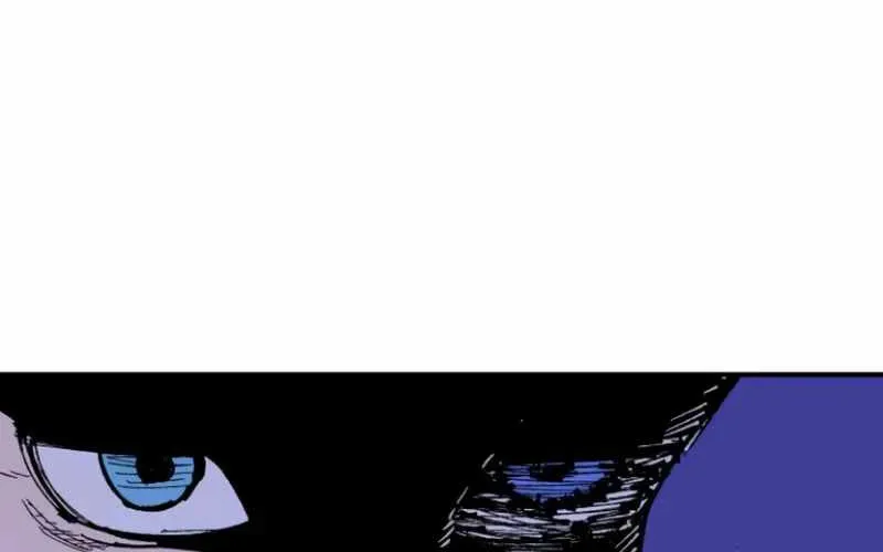 Chiến Binh Cariel Chap 7 - Next Chap 8