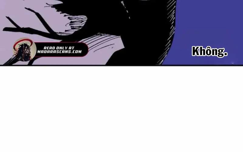 Chiến Binh Cariel Chap 7 - Next Chap 8
