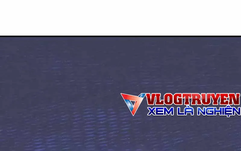 Chiến Binh Cariel Chap 7 - Next Chap 8