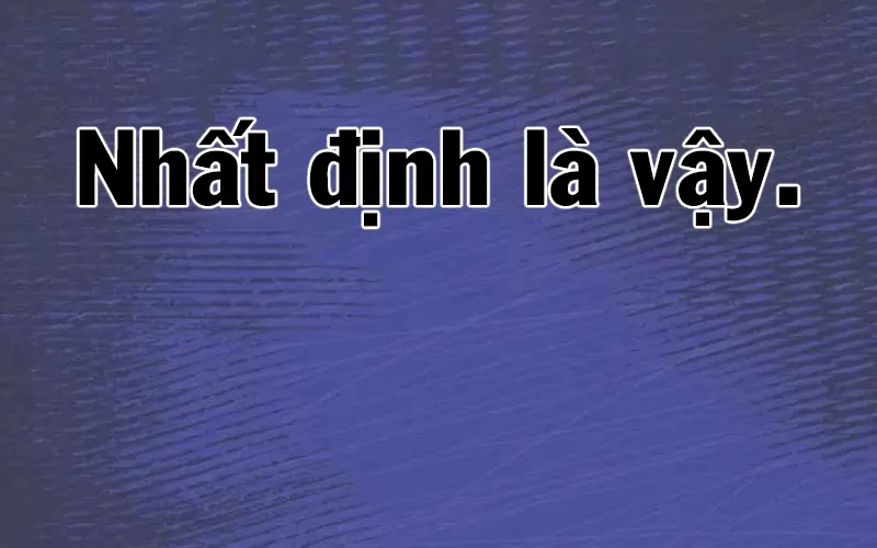 Chiến Binh Cariel Chap 7 - Next Chap 8