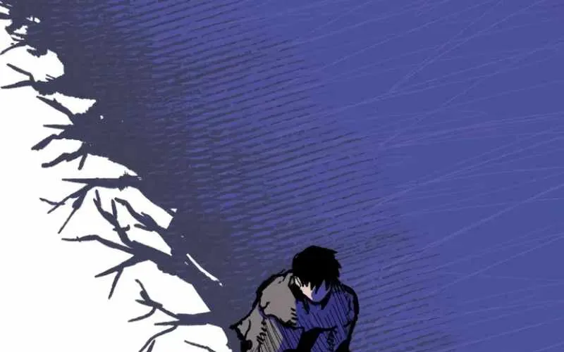 Chiến Binh Cariel Chap 7 - Next Chap 8