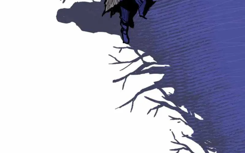 Chiến Binh Cariel Chap 7 - Next Chap 8