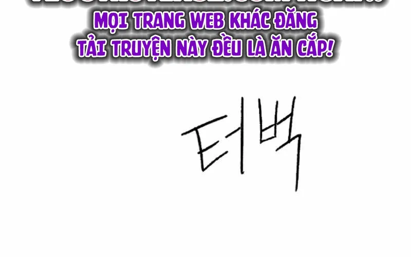 Chiến Binh Cariel Chap 7 - Next Chap 8