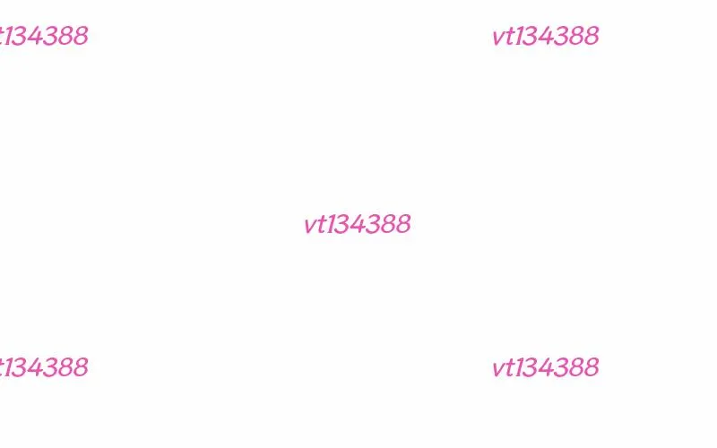 Chiến Binh Cariel Chap 7 - Next Chap 8