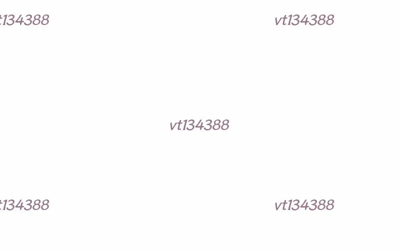 Chiến Binh Cariel Chap 7 - Next Chap 8