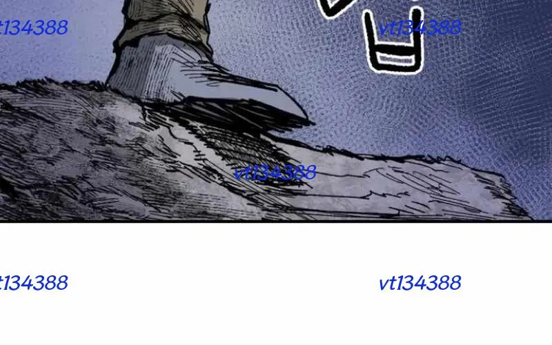 Chiến Binh Cariel Chap 7 - Next Chap 8