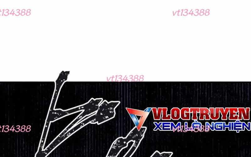 Chiến Binh Cariel Chap 7 - Next Chap 8